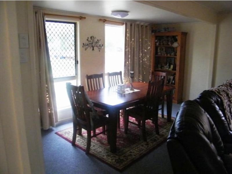 35 Belyando Avenue MORANBAH 4744, Moranbah QLD 4744