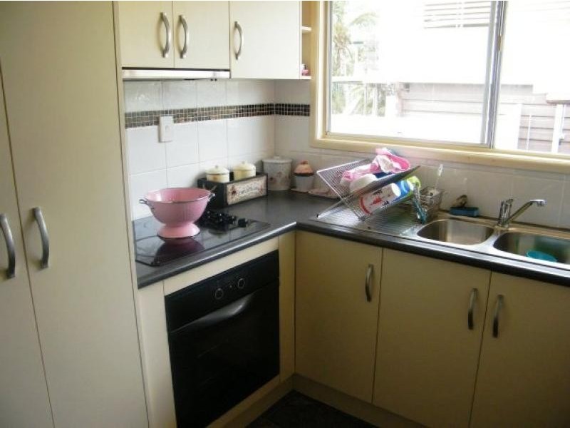 35 Belyando Avenue MORANBAH 4744, Moranbah QLD 4744