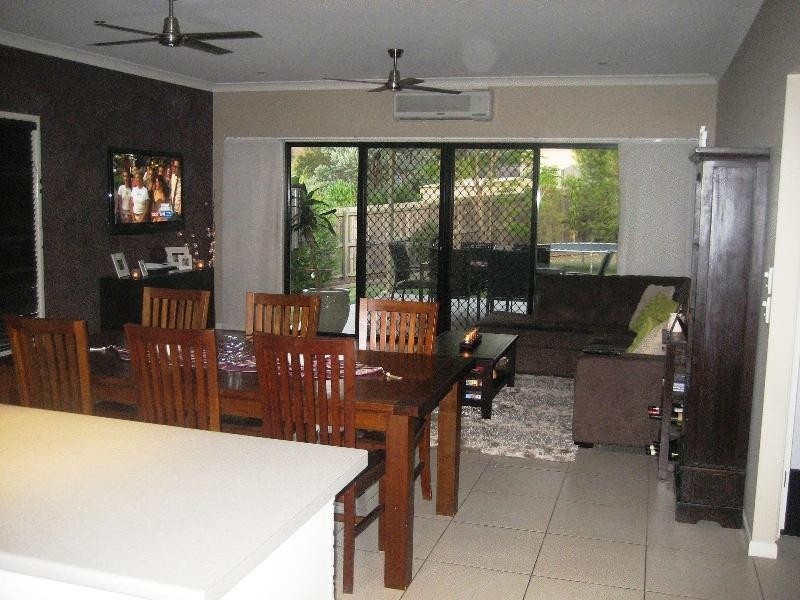 7 Dalrymple Close, Waterford QLD 4133