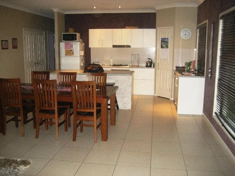 7 Dalrymple Close, Waterford QLD 4133