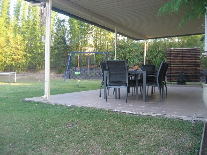 7 Dalrymple Close, Waterford QLD 4133