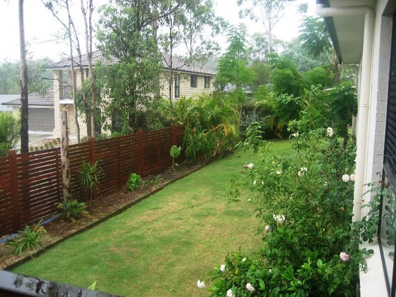 7 Dalrymple Close, Waterford QLD 4133