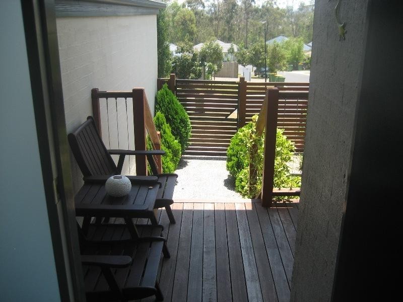 7 Dalrymple Close, Waterford QLD 4133