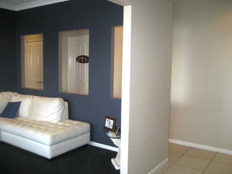 7 Dalrymple Close, Waterford QLD 4133