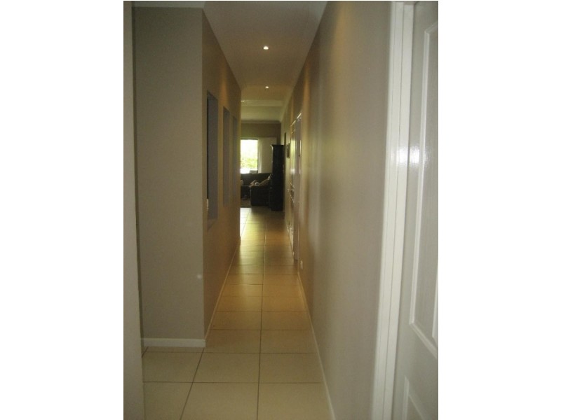 7 Dalrymple Close, Waterford QLD 4133