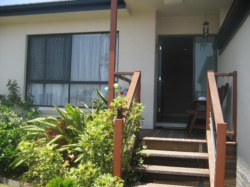 7 Dalrymple Close, Waterford QLD 4133