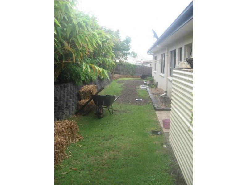 7 Dalrymple Close, Waterford QLD 4133