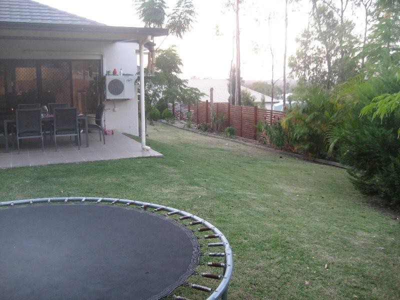 7 Dalrymple Close, Waterford QLD 4133