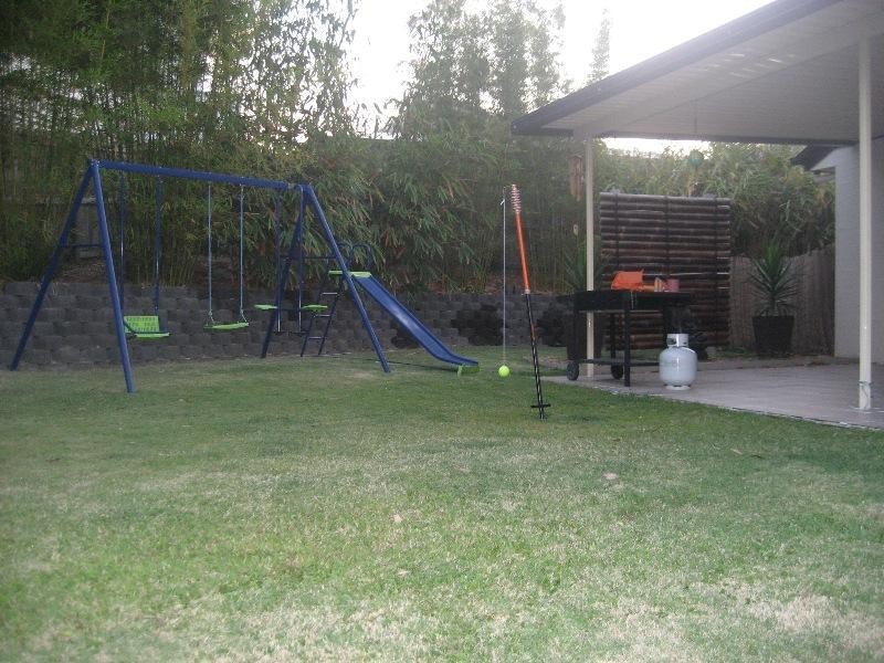 7 Dalrymple Close, Waterford QLD 4133