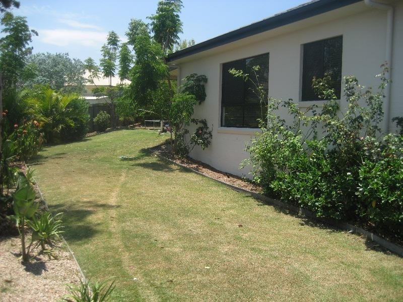 7 Dalrymple Close, Waterford QLD 4133