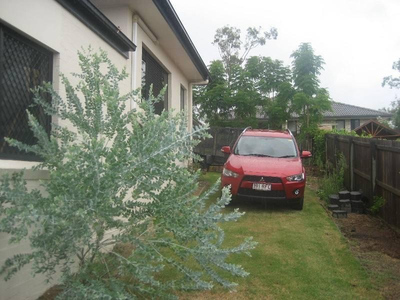 7 Dalrymple Close, Waterford QLD 4133