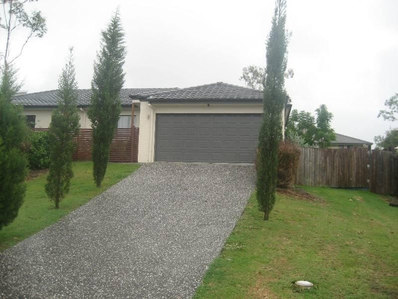 7 Dalrymple Close, Waterford QLD 4133