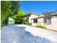 152 Longwood Road HEATHFIELD 5153, Heathfield SA 5153