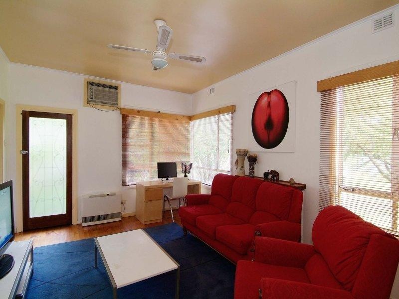 152 Longwood Road HEATHFIELD 5153, Heathfield SA 5153