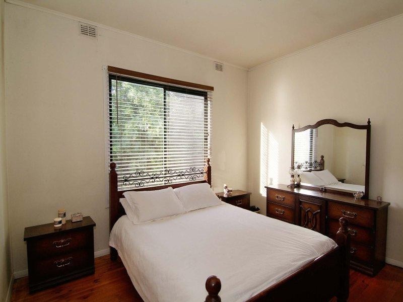 152 Longwood Road HEATHFIELD 5153, Heathfield SA 5153