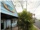 25 Vista Way, Scotts Head NSW 2447