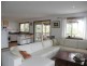 25 Vista Way, Scotts Head NSW 2447