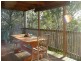 25 Vista Way, Scotts Head NSW 2447