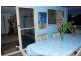 25 Vista Way, Scotts Head NSW 2447
