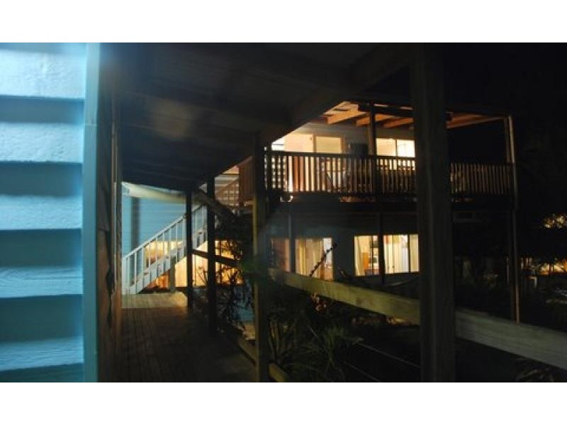 25 Vista Way, Scotts Head NSW 2447