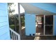 25 Vista Way, Scotts Head NSW 2447