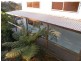 25 Vista Way, Scotts Head NSW 2447