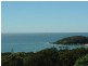 25 Vista Way, Scotts Head NSW 2447