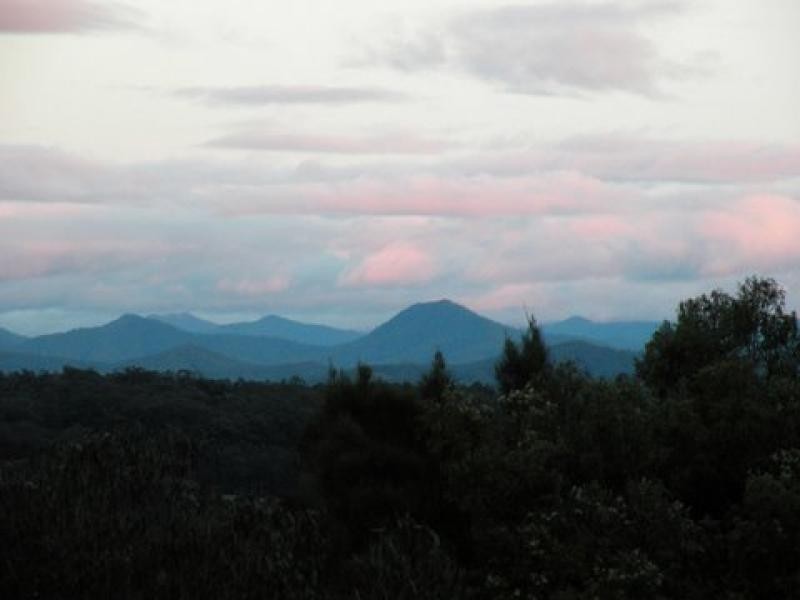 25 Vista Way, Scotts Head NSW 2447