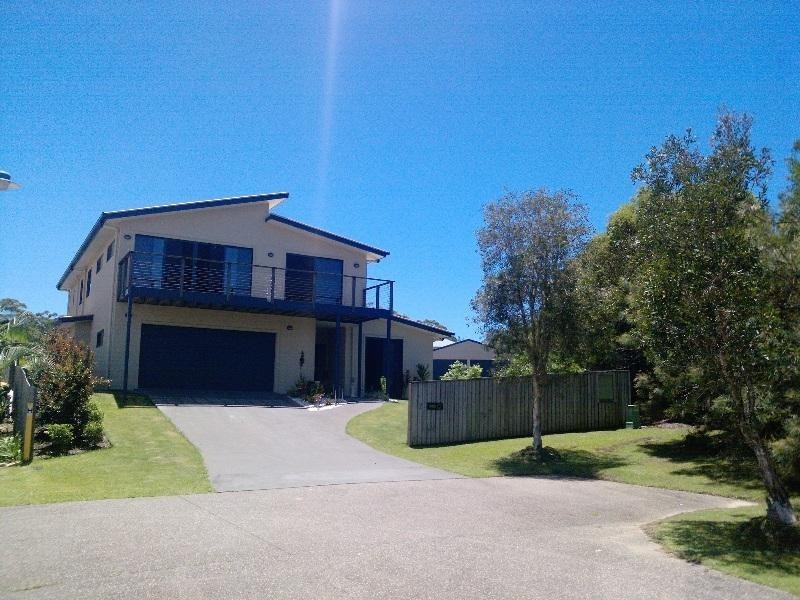 7 Mckenzie Court CALOUNDRA WEST 4551, Caloundra West QLD 4551