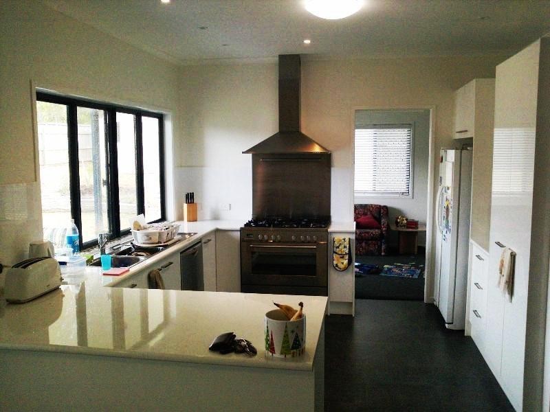 7 Mckenzie Court CALOUNDRA WEST 4551, Caloundra West QLD 4551