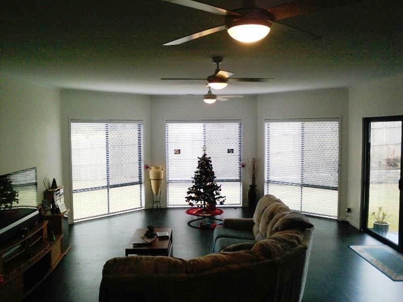 7 Mckenzie Court CALOUNDRA WEST 4551, Caloundra West QLD 4551