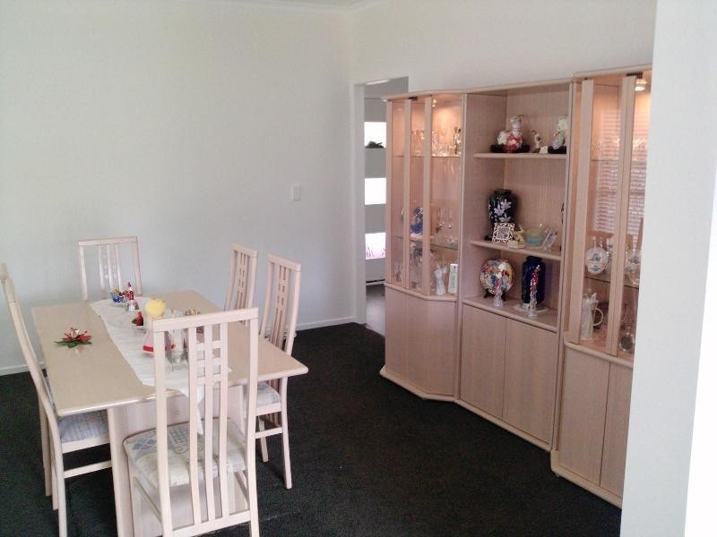 7 Mckenzie Court CALOUNDRA WEST 4551, Caloundra West QLD 4551