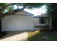 10 Capistrano Court, Southport QLD 4215