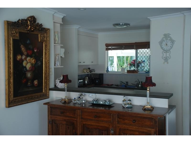10 Capistrano Court, Southport QLD 4215