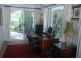 10 Capistrano Court, Southport QLD 4215