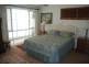 10 Capistrano Court, Southport QLD 4215