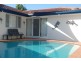 10 Capistrano Court, Southport QLD 4215