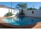 10 Capistrano Court, Southport QLD 4215