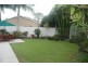10 Capistrano Court, Southport QLD 4215