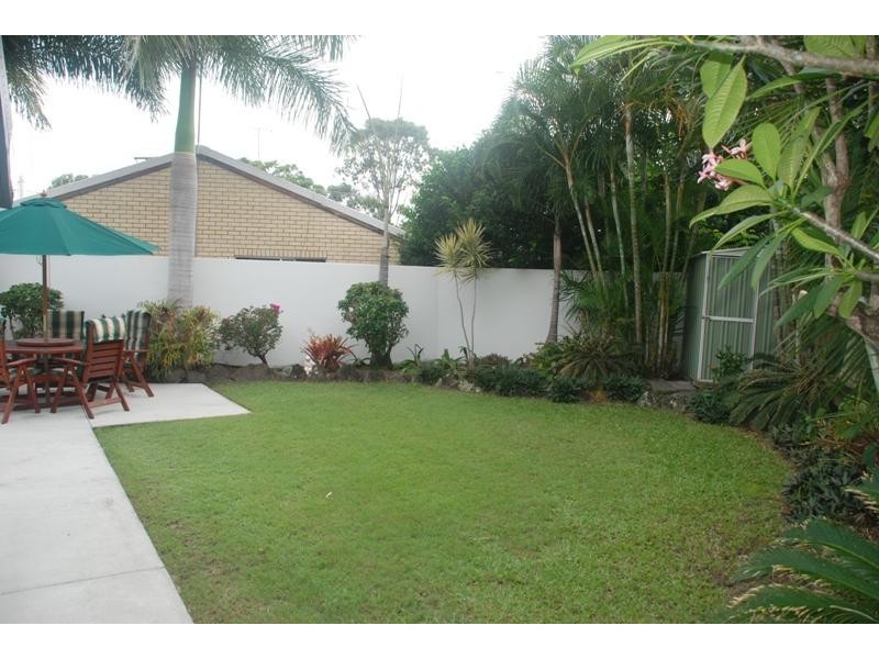 10 Capistrano Court, Southport QLD 4215