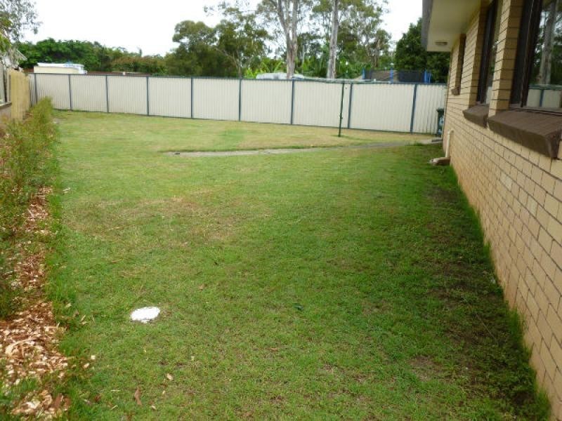 4 Stephen Place, Tweed Heads South NSW 2486