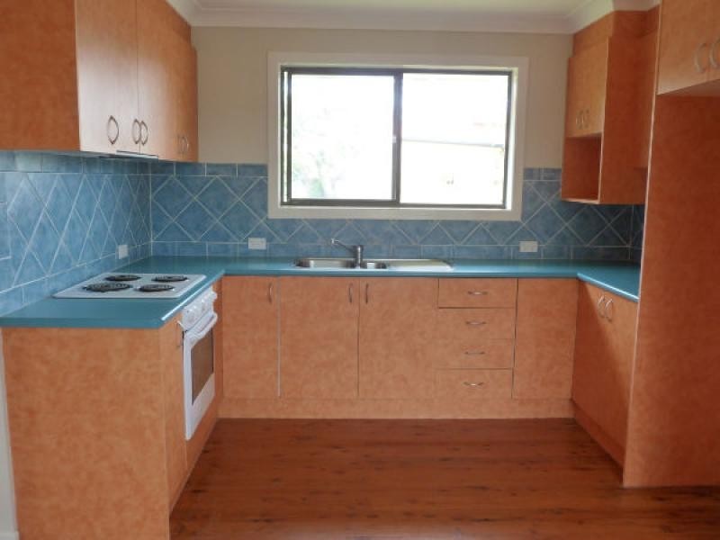 4 Stephen Place, Tweed Heads South NSW 2486