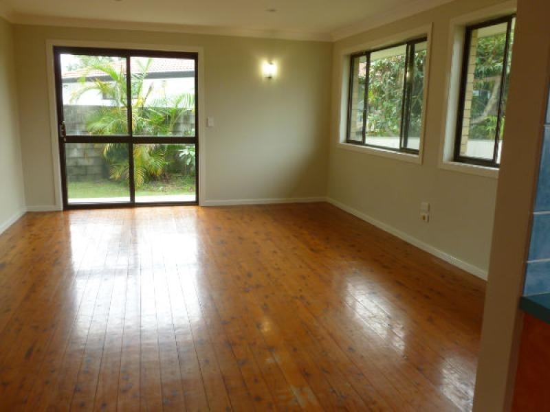 4 Stephen Place, Tweed Heads South NSW 2486