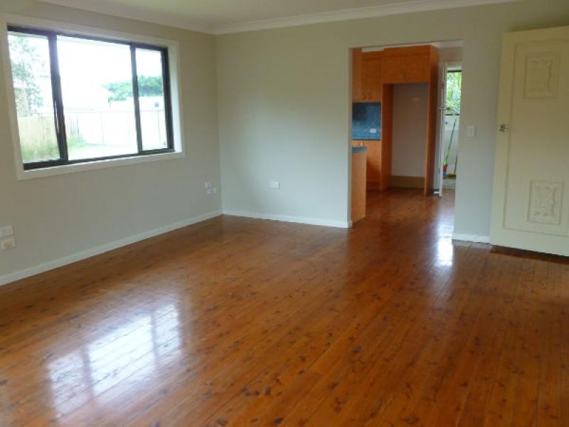 4 Stephen Place, Tweed Heads South NSW 2486