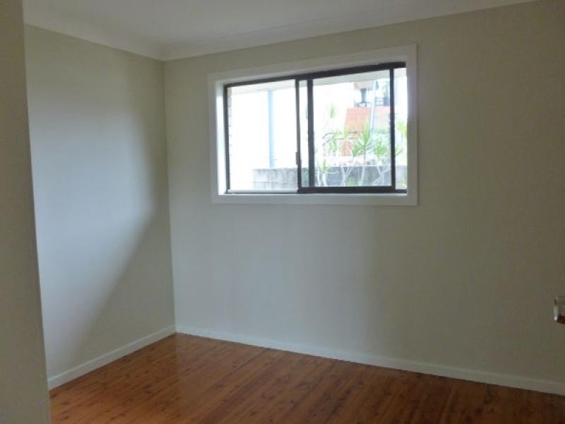 4 Stephen Place, Tweed Heads South NSW 2486