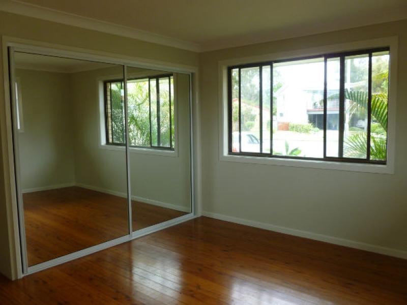 4 Stephen Place, Tweed Heads South NSW 2486