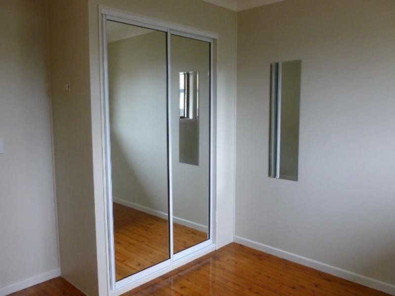 4 Stephen Place, Tweed Heads South NSW 2486