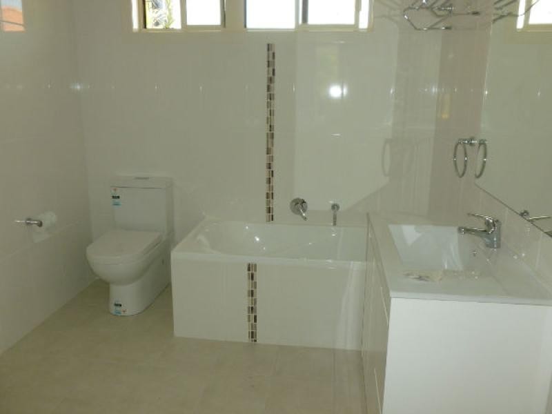 4 Stephen Place, Tweed Heads South NSW 2486