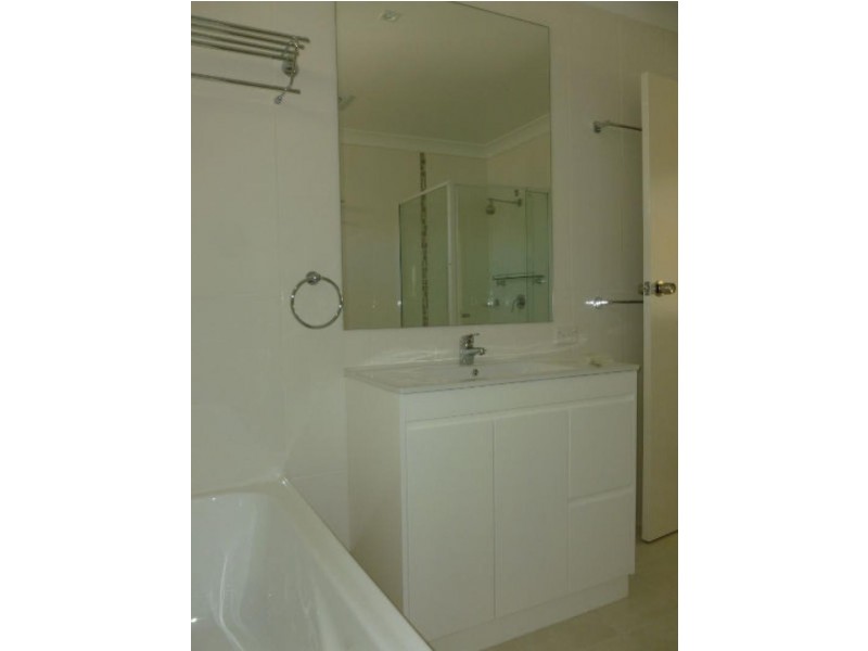 4 Stephen Place, Tweed Heads South NSW 2486