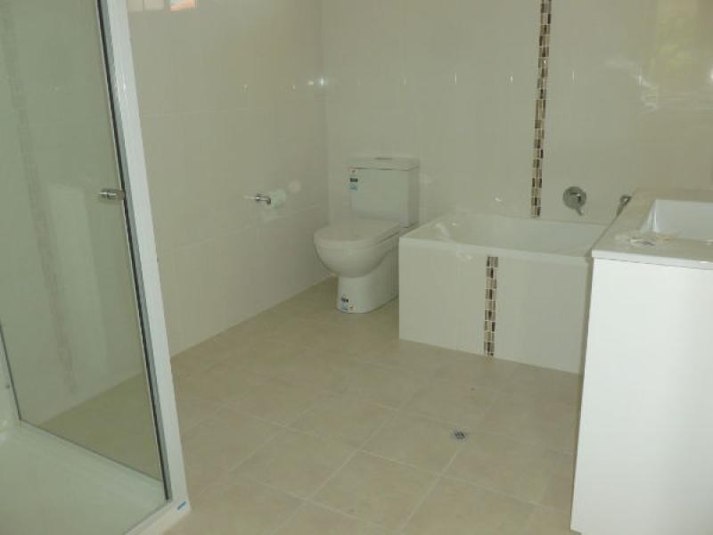 4 Stephen Place, Tweed Heads South NSW 2486